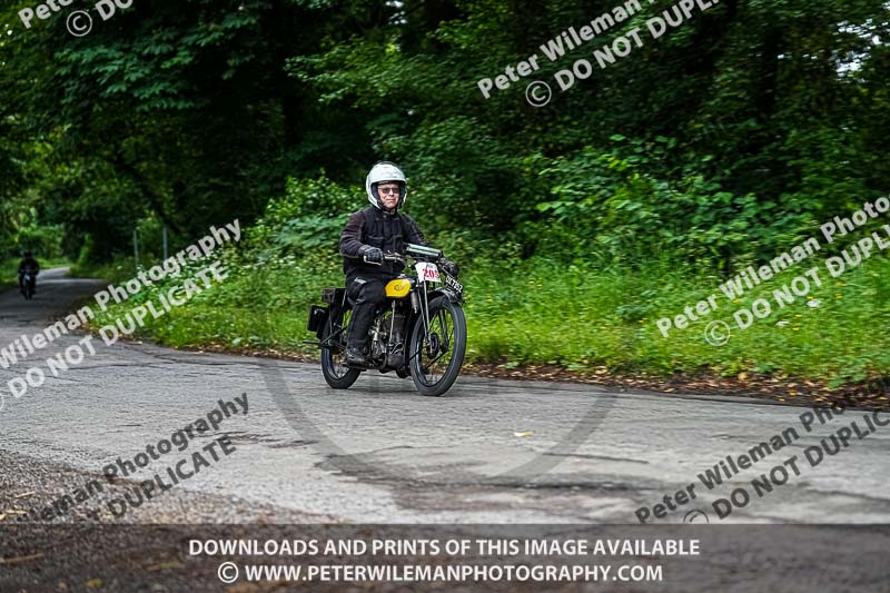 Vintage motorcycle club;eventdigitalimages;no limits trackdays;peter wileman photography;vintage motocycles;vmcc banbury run photographs